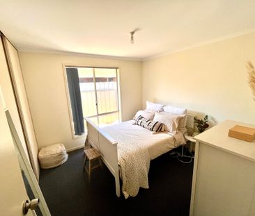 Seacombe Gardens - Photo 1