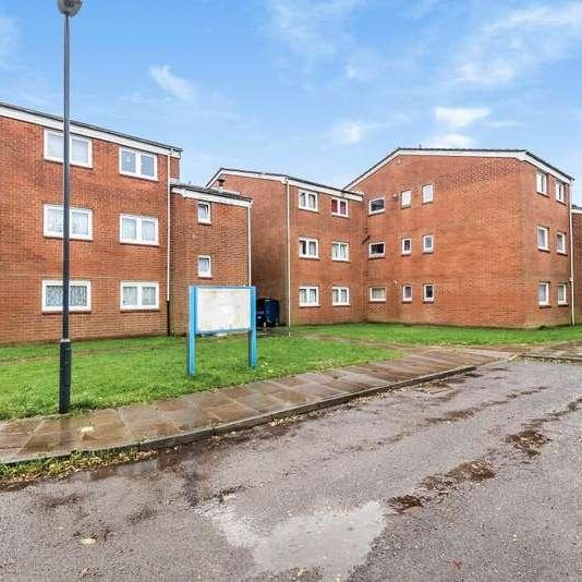 Beatty Road, Stanmore, HA7 - Photo 1