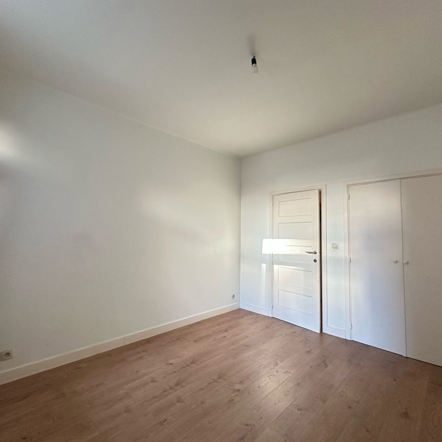 Avenue Adolphe Lacomblé, 1030, Schaerbeek - Foto 1