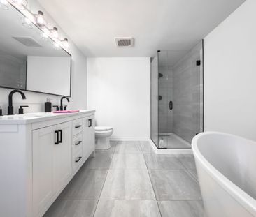 For Lease - 47 Ruffian Road, Brantford, Ontario - Photo 1