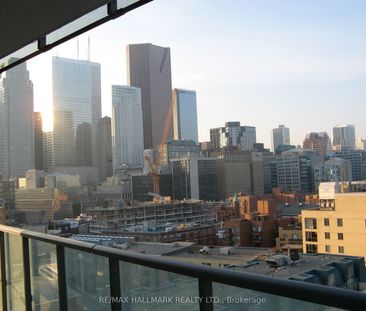 Market Wharf Lofts , #1305 - Photo 6