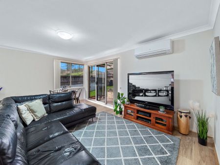 Over 55s Living - Photo 4