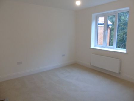 Barley End, Docking, King's Lynn - Photo 4