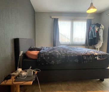 Appartement met 3 slaapkamers en terras - Photo 3