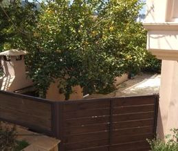 Μονοκατοικία για ενοικίαση - Καλύβια Θορικού, - Photo 1