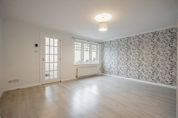 Colquhoun Street - Photo 1