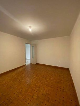 Location appartement rénové 4 pièces 83.17 m² à Privas (07000) 4 - Photo 1