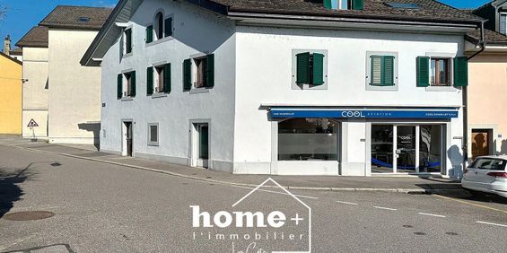 Room for rent near the lake - Photo 3