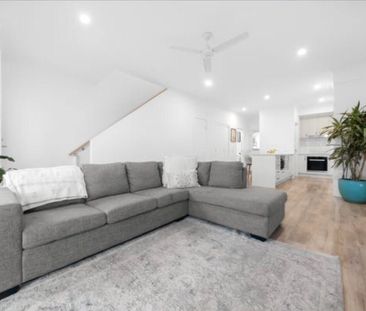 Coomera - Photo 1