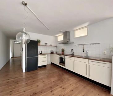 Esplanade de Meer 133 - Foto 4