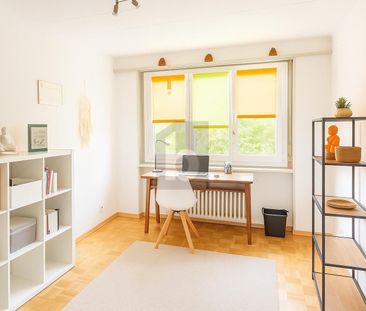 CHARME ET TRANQUILLITÉ DANS UN CADRE PAISIBLE - Photo 5