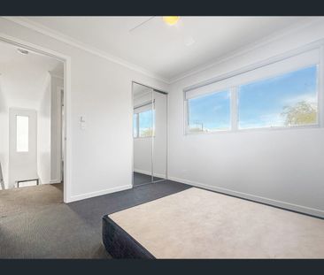 3/13 Vincent Street, Christies Beach, SA 5165 - Photo 5
