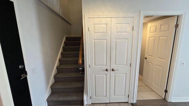 For Lease - 1720 Eglinton Avenue Unit# 612, Toronto, Ontario - Photo 1