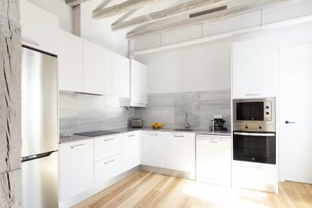 Plaza del Ángel, Madrid, Community of Madrid 28012 - Photo 3