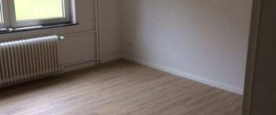 3-Zimmer-Erdgeschosswohnung, Am Brautsee 18, Schleswig - Foto 1