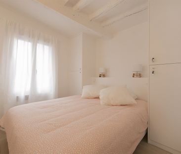 Appartement à louer rue Mazarine, Paris 6ème - Photo 5