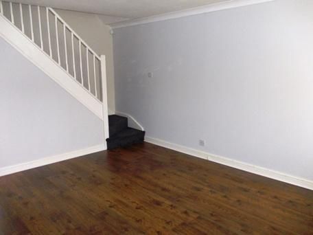 2 bedroom semi-detached house to rent - Photo 1