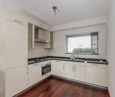 Huis te huur: Weidezoom 60 2841 SP Moordrecht - Photo 6