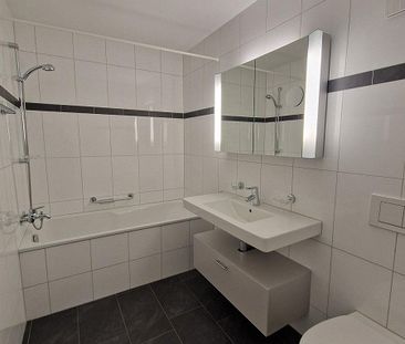 Willkommen im neuen Zuhause - Foto 4