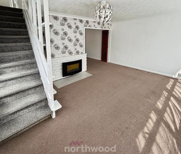 3 bedroom semi-detached house to rent - Photo 2