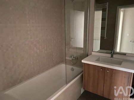 Setúbal, Setúbal Municipality - Photo 5