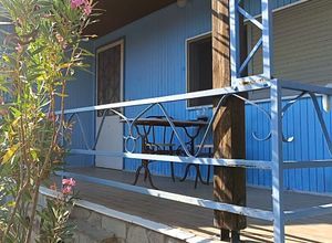 Μονοκατοικία για ενοικίαση - Επανομή, - Photo 2