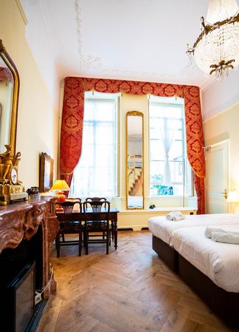 Oudegracht 399 - Photo 5