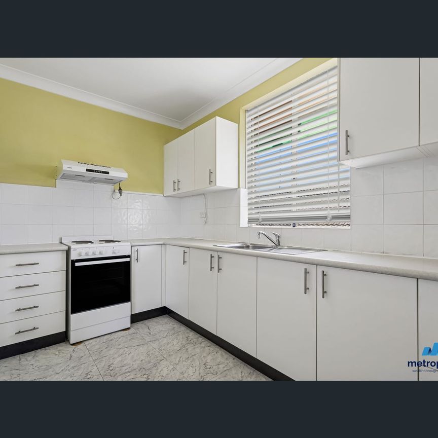 6/3 Lowe Street, Clovelly, NSW 2031 - Photo 1