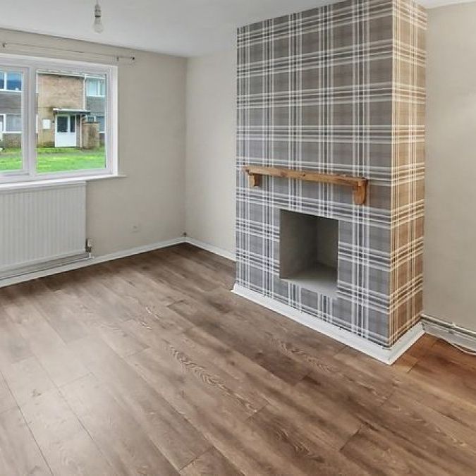 Dryden Court, Tattershall - Photo 1