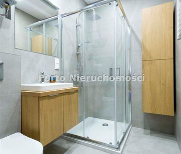 Chorzów, Batory, Plac Nowary - Photo 3