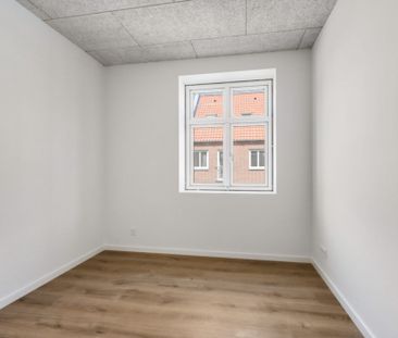 Smedegade 29-3, 84m2, 6700 Esbjerg - Foto 5