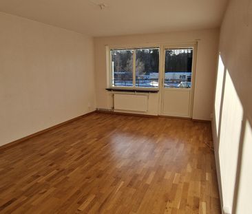 Hultvägen 1B - Foto 3