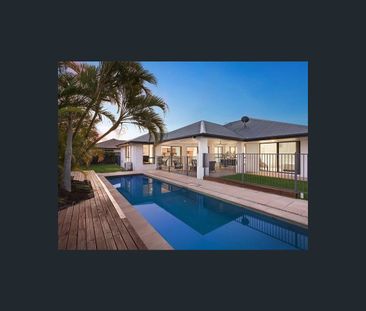 8 Dominica Place, Parrearra, Qld 4575 - Photo 4