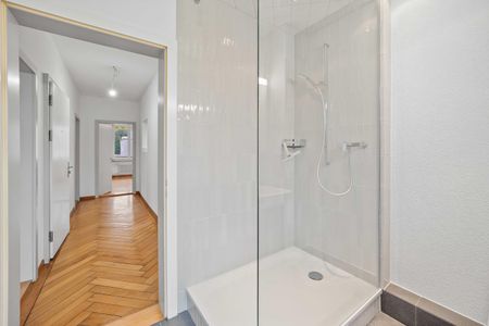 4 Zimmer, 1. Stock - Photo 5