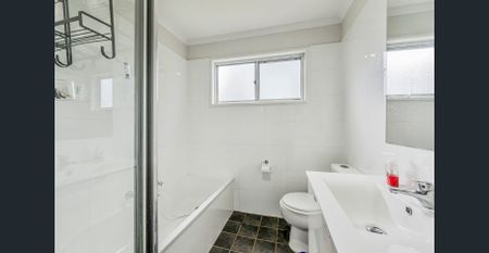 Cottage Style - Photo 3