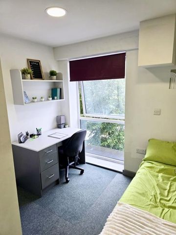 2 bedroom flat share to rent - Photo 3
