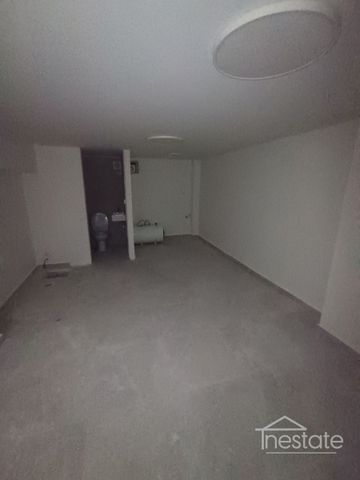 Studio/Γκαρσονιέρα για ενοικίαση Άγιος Θωμάς (Γουδή) - Photo 3
