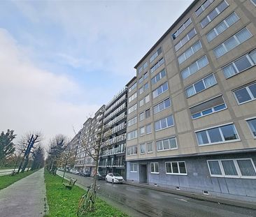 2 slaapkamer-appartement met ruim zuidwest gericht terras! - Photo 5