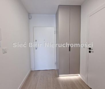 Mieszkanie śląskie Bielsko-Biała powierzchnia 41.0 m² C30-WM-25410 - Photo 2