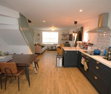 CanterburyField Avenue, CT1 1TS, Canterbury - Photo 3