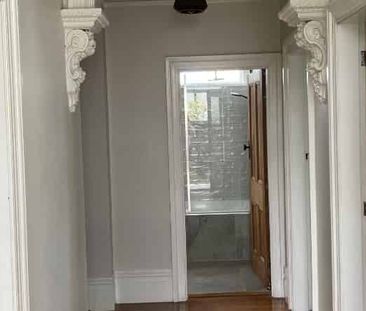 Charming Residence - Photo 4