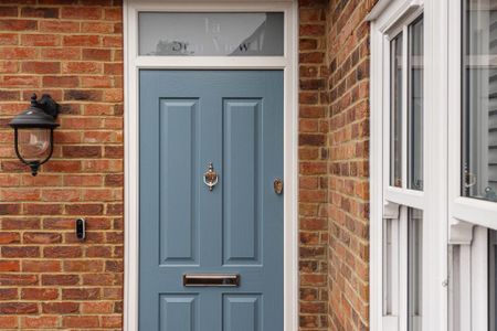 Star Lane, Coulsdon - Photo 4