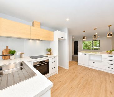 738 Ferry Road, Woolston - Photo 6
