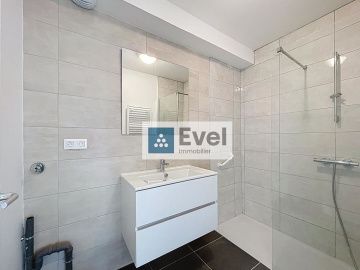 Appartement 4 pièces 83.82 m² - Photo 4