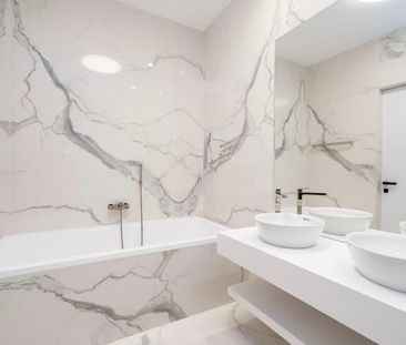 Apartament exclusivist | 3 camere | Floreasca - Photo 5