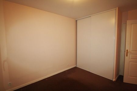 Location Appartement 2 pièces 43m² - Photo 2