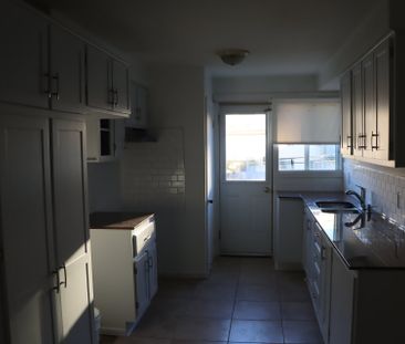 Appartement à Montréal (Lachine) - Photo 4