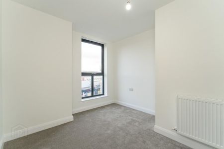 Apt 24, 158 Holywood Road, Belfast, BT4 1TB - Photo 3
