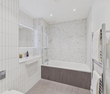 1 bedroom apartment to rent - Photo 6