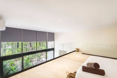 Mistiq Tulum A114 - Photo 5